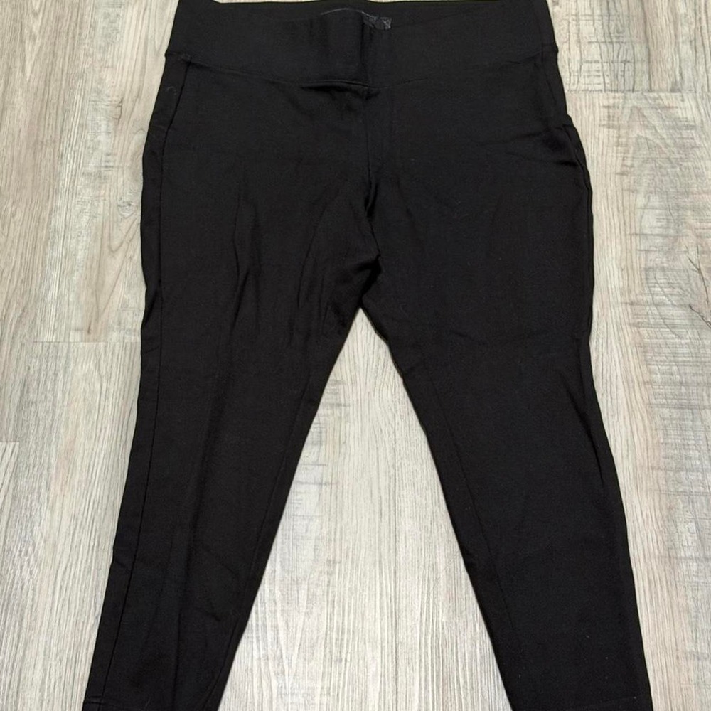 Torrid Leggings Women Size 1R